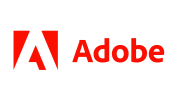 Adobe-logo-resize